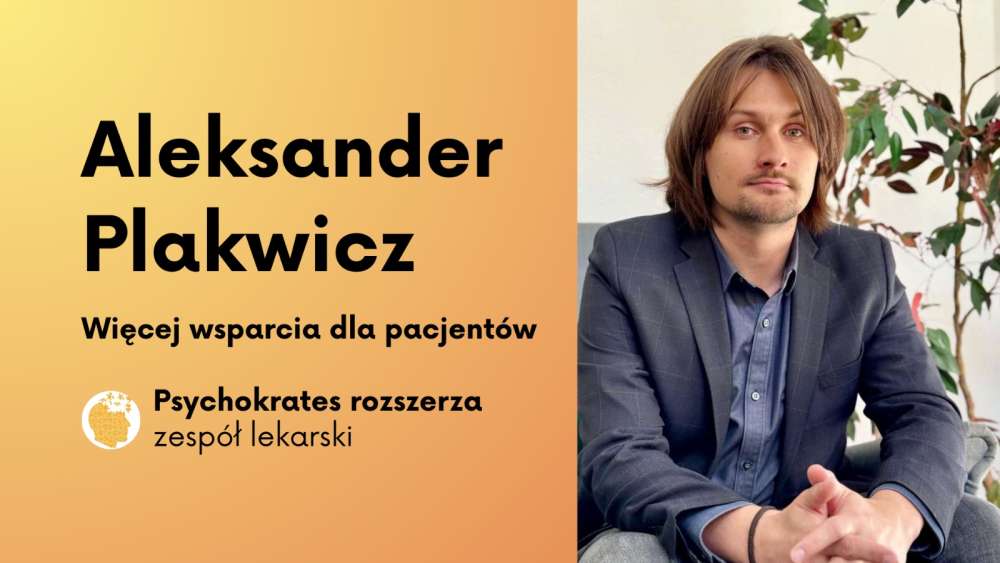blog250423-Banner-z-Aleksandrem-1000