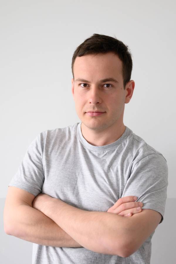 Руслан Тахташов