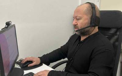 Antydepresanty bez mitów i strachu: o czym mówiono podczas edukacyjnego webinaru